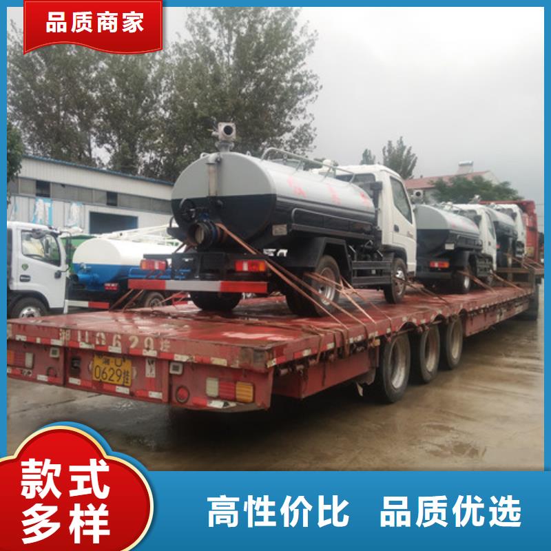 吸粪车,洒水车性价比高