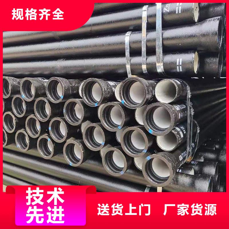 排水管盖板雨水篦子用心制作