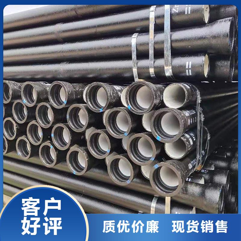 排水管铸铁篦子源头厂家供应