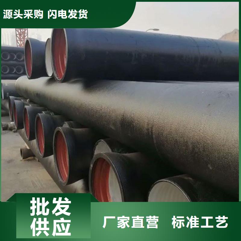 排水管铸铁篦子源头厂家供应