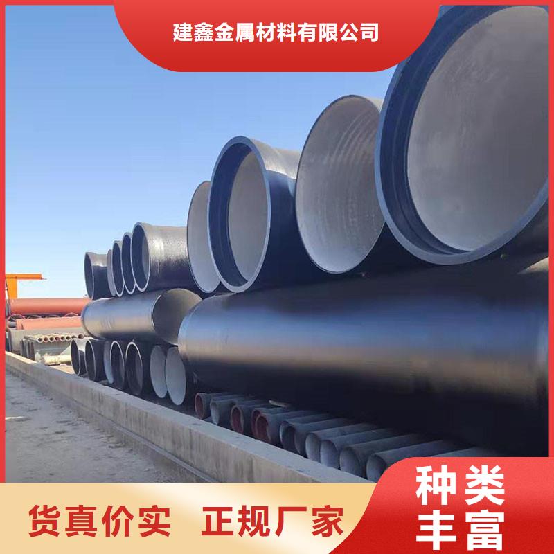 排水管复合排水排污盖板厂家直销直供