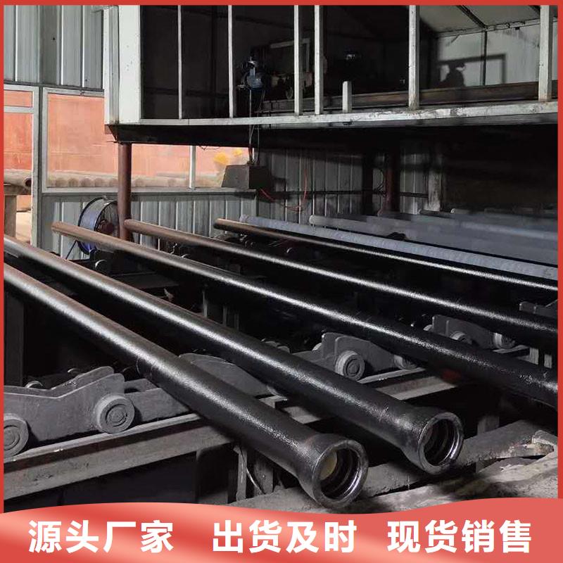 排水管防沉降铸铁井盖自主研发