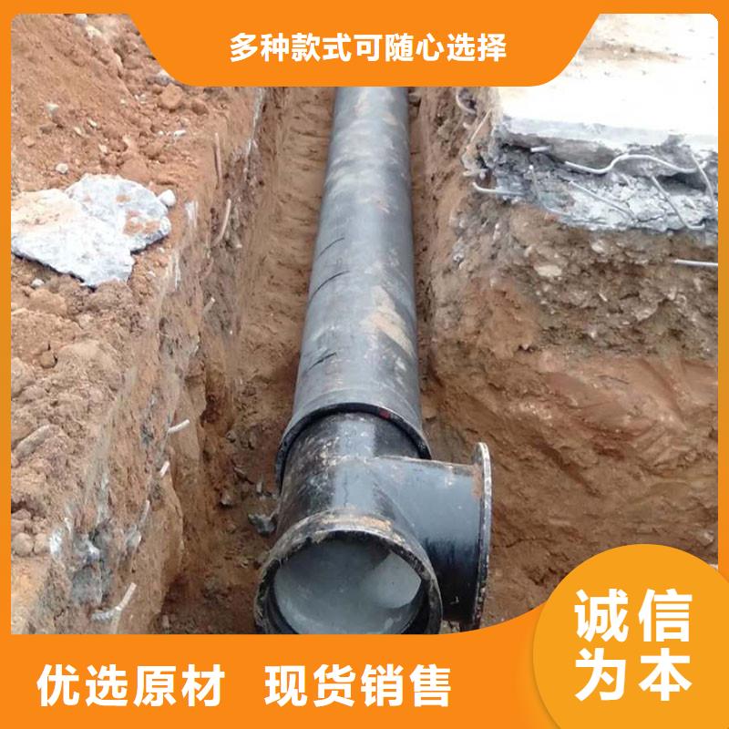 排水管雨水篦子好品质售后无忧