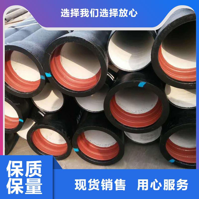 排水管_下水道方形盖板产品实拍