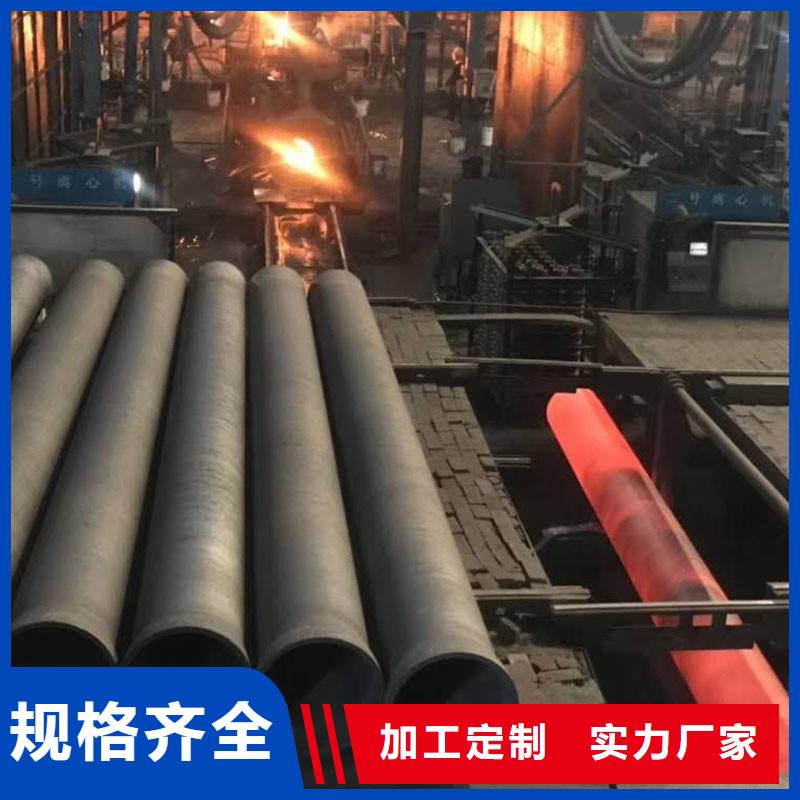 排水管铸铁下水道盖板一站式厂家