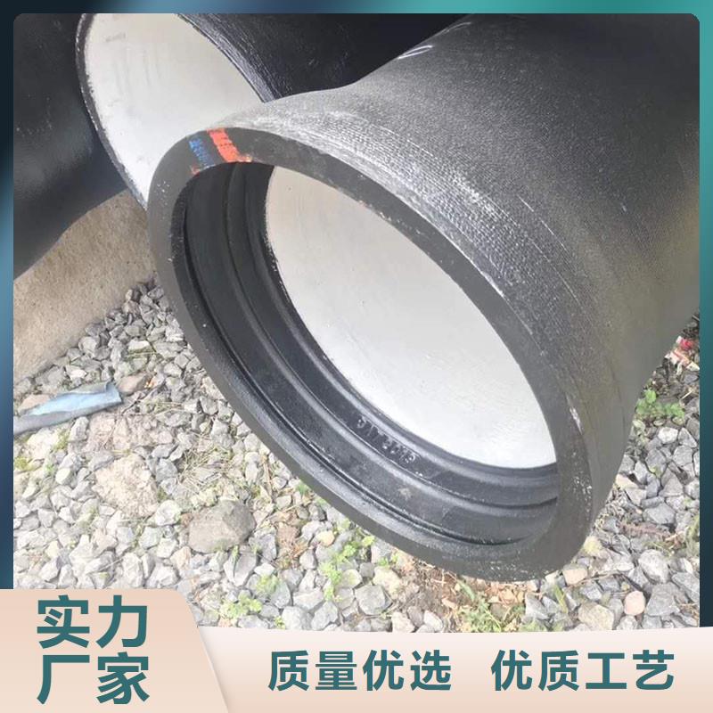 排水管铸铁下水道盖板实力雄厚品质保障