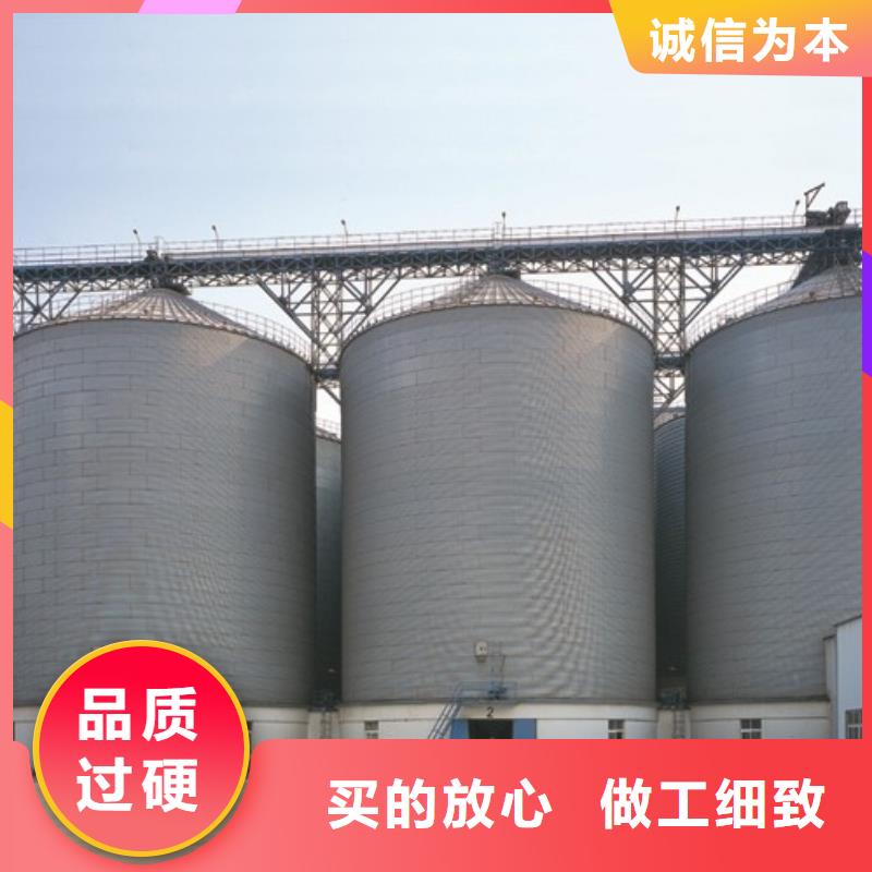 现货供应散装仓_精选厂家