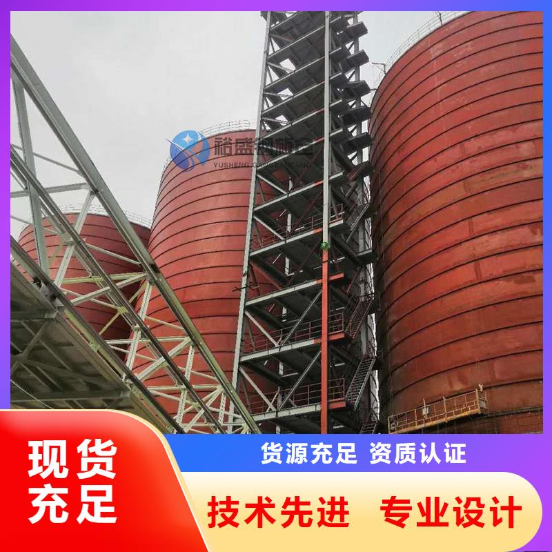 钢板仓粮食钢板仓大量现货供应