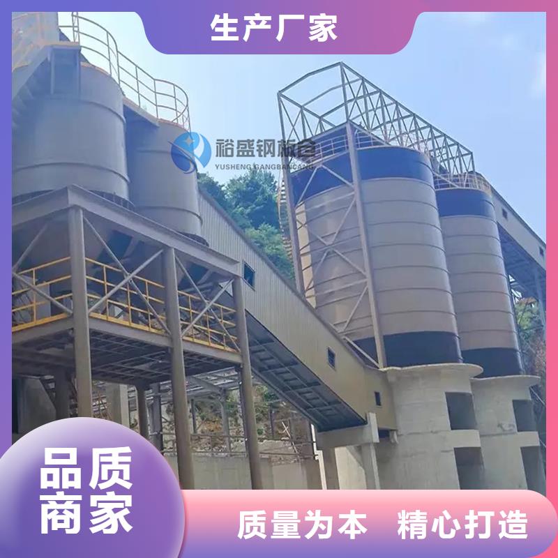 大型物料钢板库存货充足