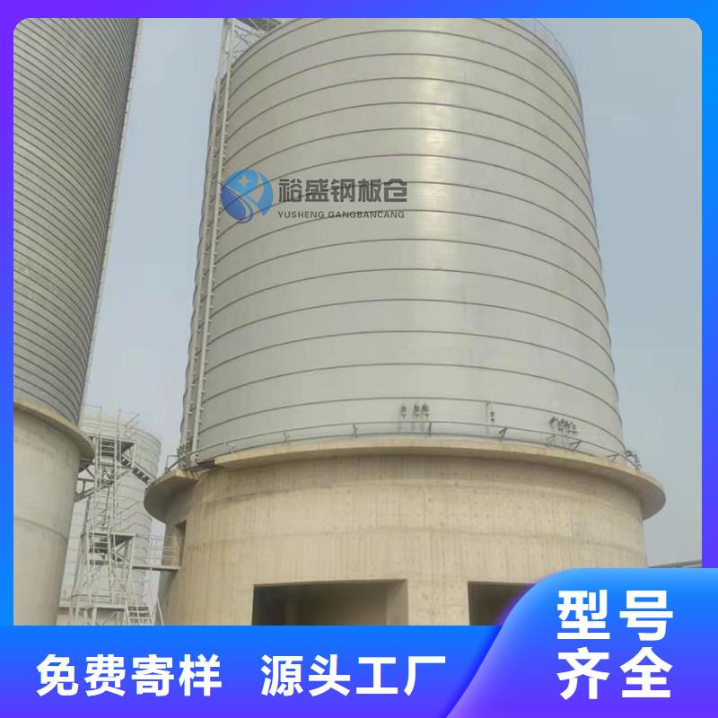 兰炭钢板仓价格行情走势
