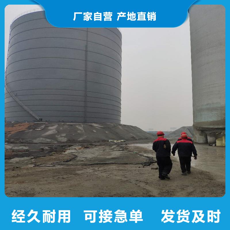 兰炭钢板仓价格行情走势
