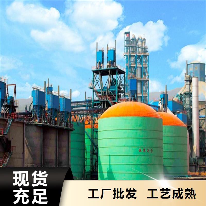 立式玉米钢板仓随时报价