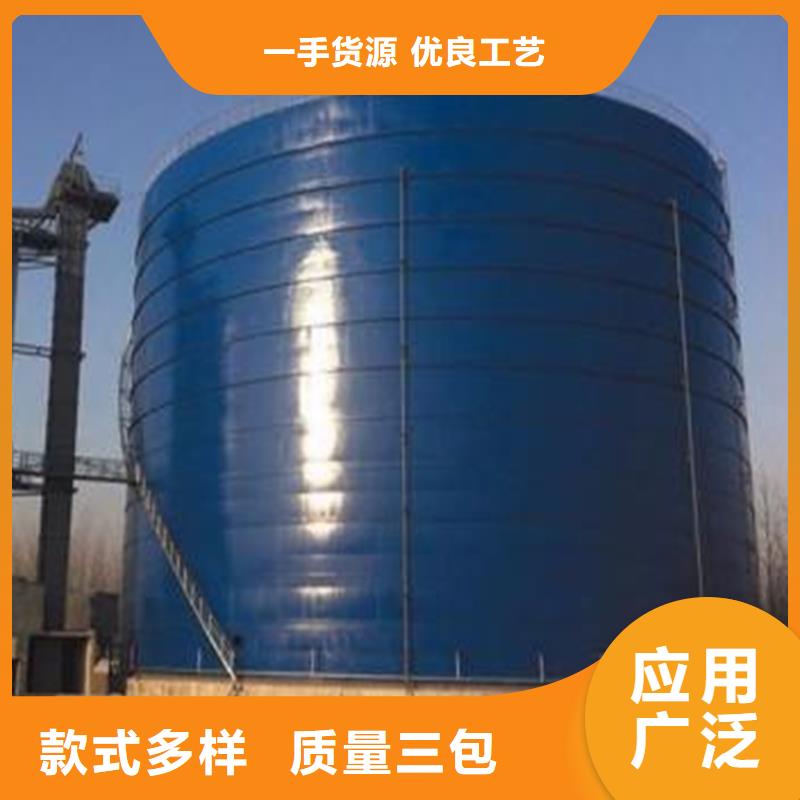 【图】立筒钢板仓厂家直销