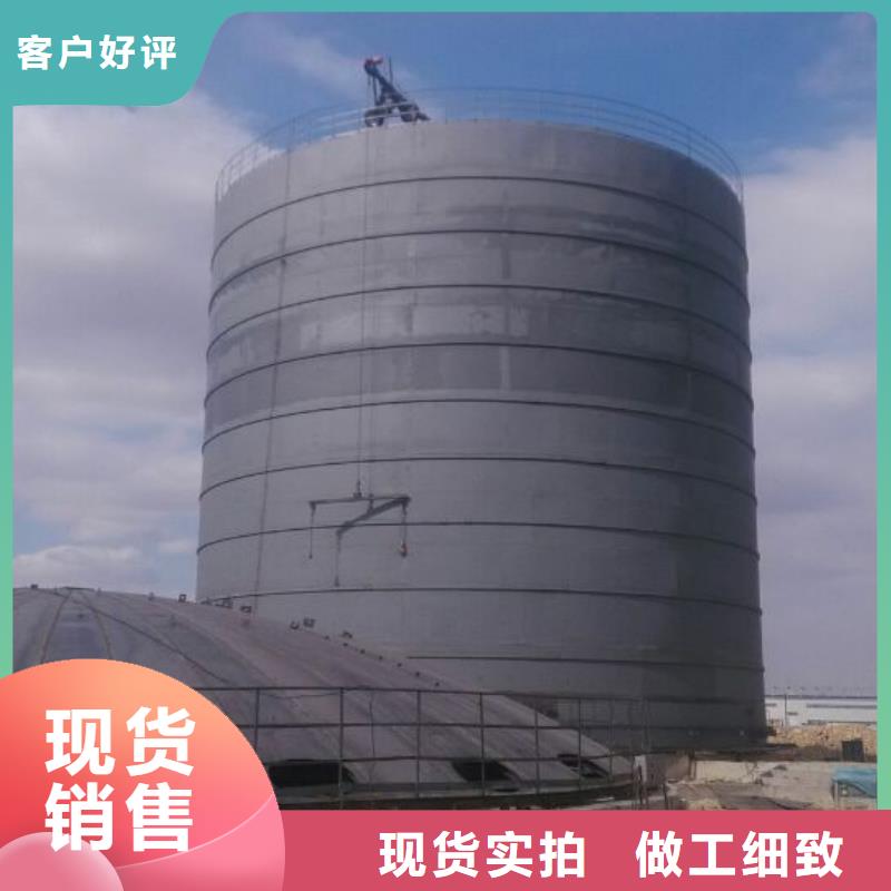 粉煤灰库-粉煤灰库高性价比