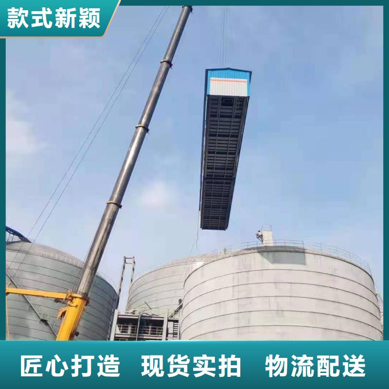 钢板库钢板仓供货及时