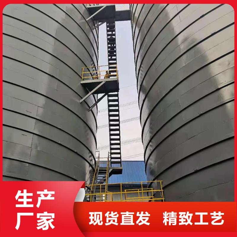#螺旋式钢板库#供应商