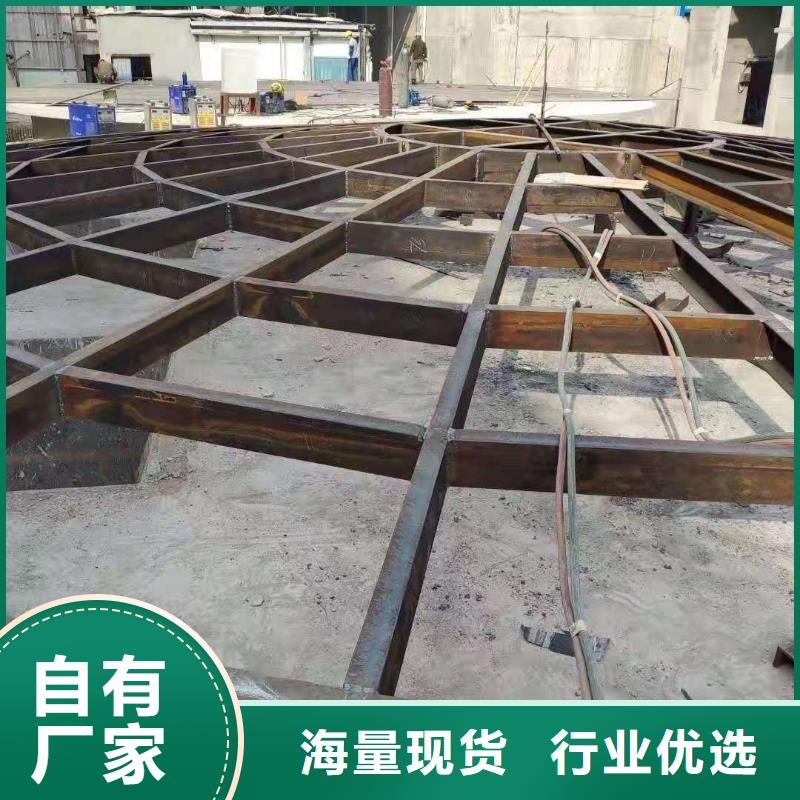 钢板库粉煤灰钢板仓现货实拍