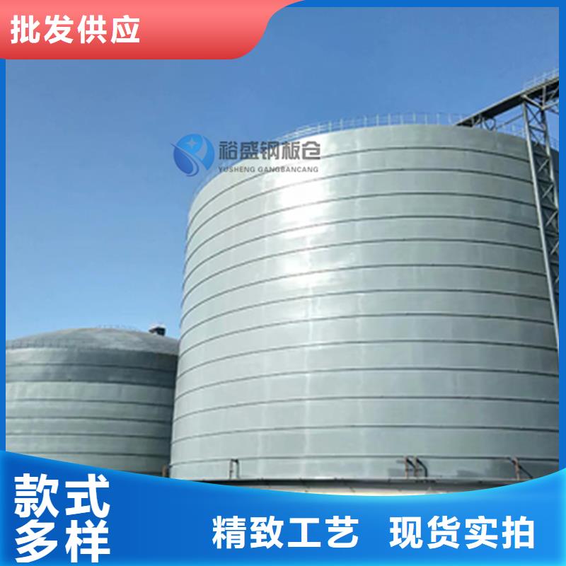 定做螺旋仓
螺旋卷板仓、优质螺旋仓
螺旋卷板仓厂家