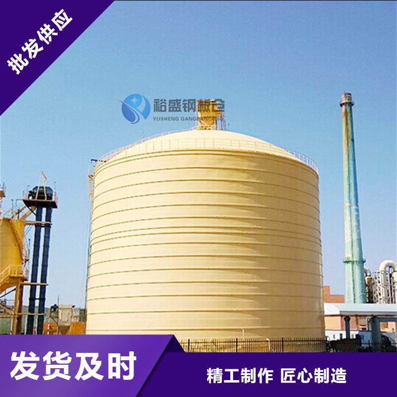 大型物料钢板库认准实力工厂