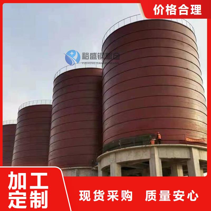 水泥钢板库2025畅销新品