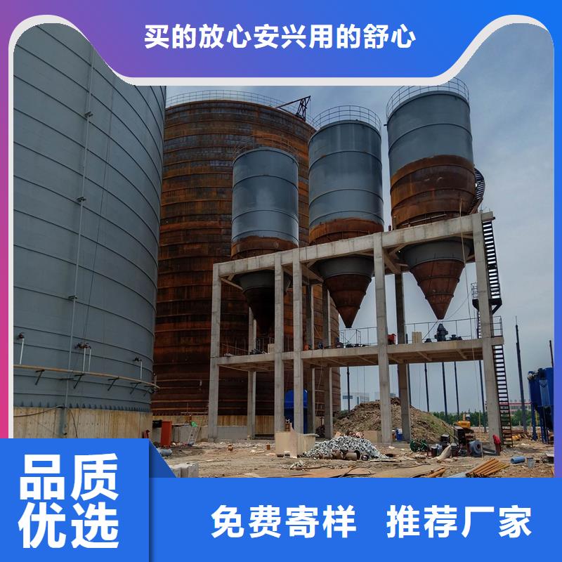 水泥钢板库2025畅销新品