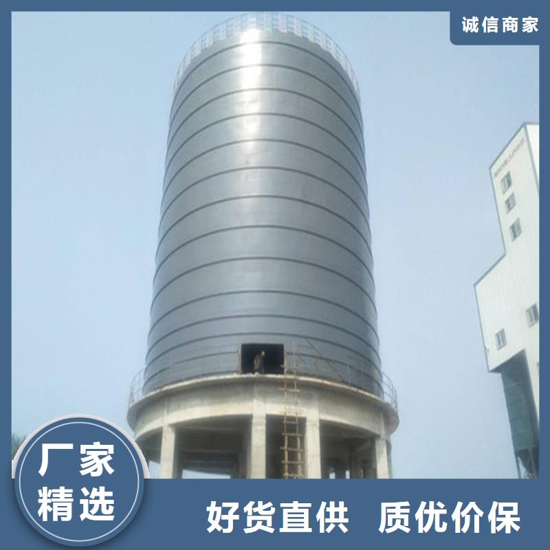 水泥钢板库专业供应商
