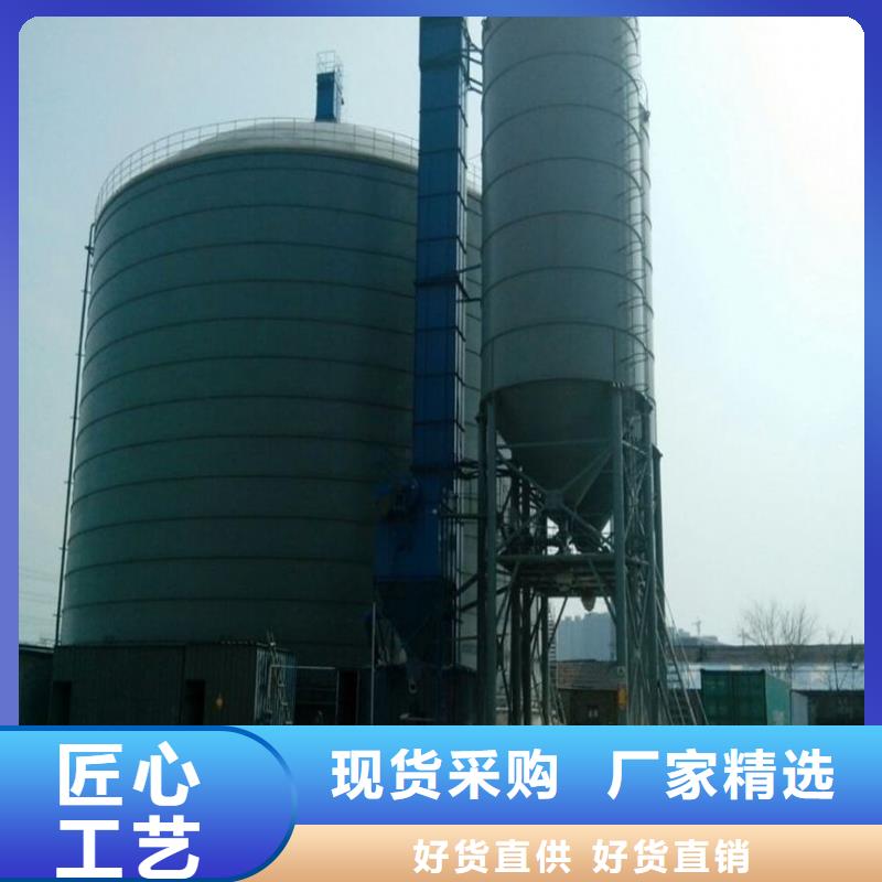 钢板库,钢板库厂家专注产品质量与服务