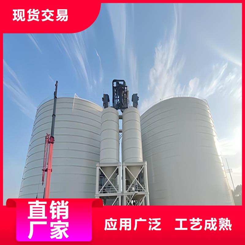 水泥钢板库专业供应商