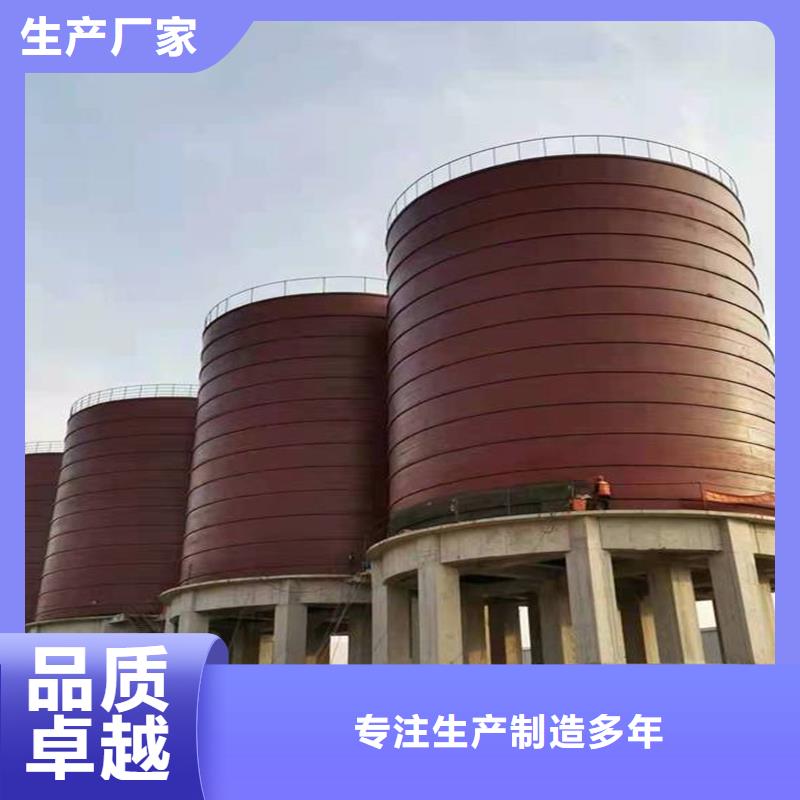 钢板库钢板仓供货及时