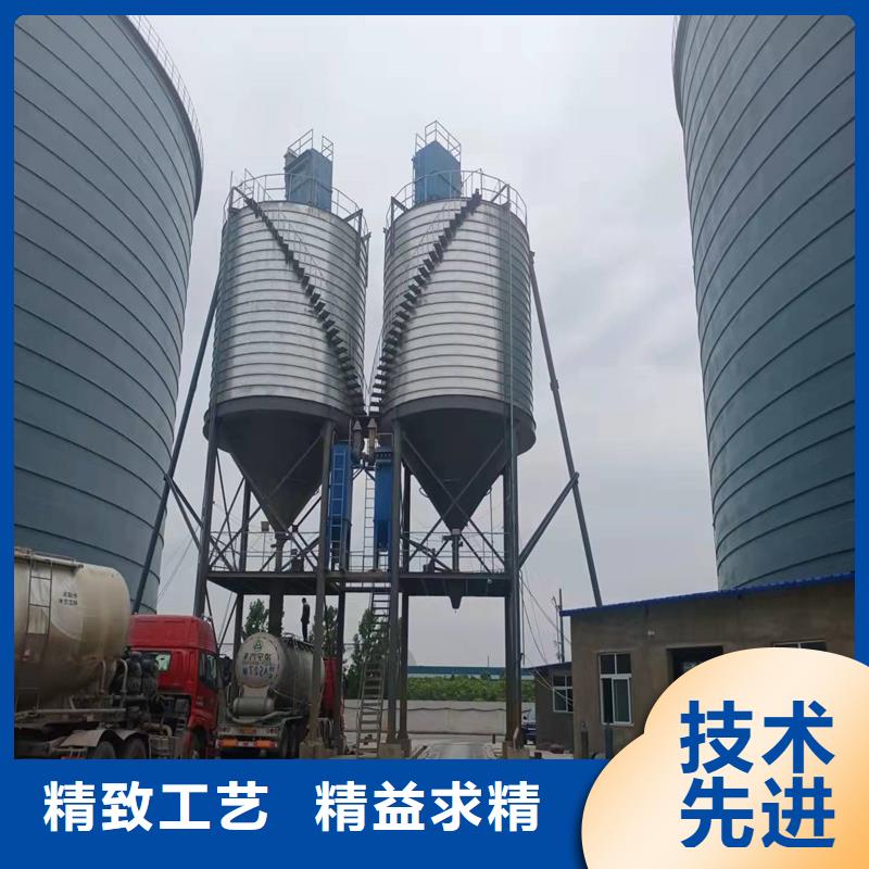 水泥罐钢板库-专注水泥罐钢板库十多年