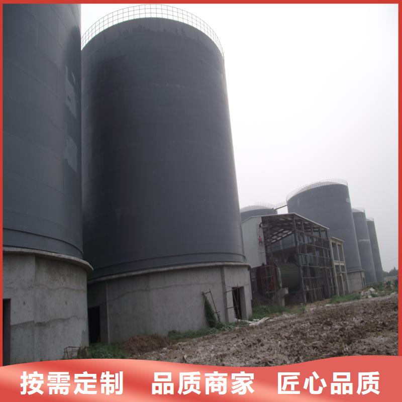 粉煤灰库-粉煤灰库高性价比