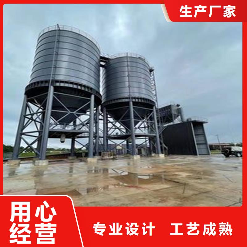 钢板库多规格可选择