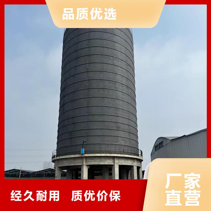 规格齐全的粉煤灰库经销商