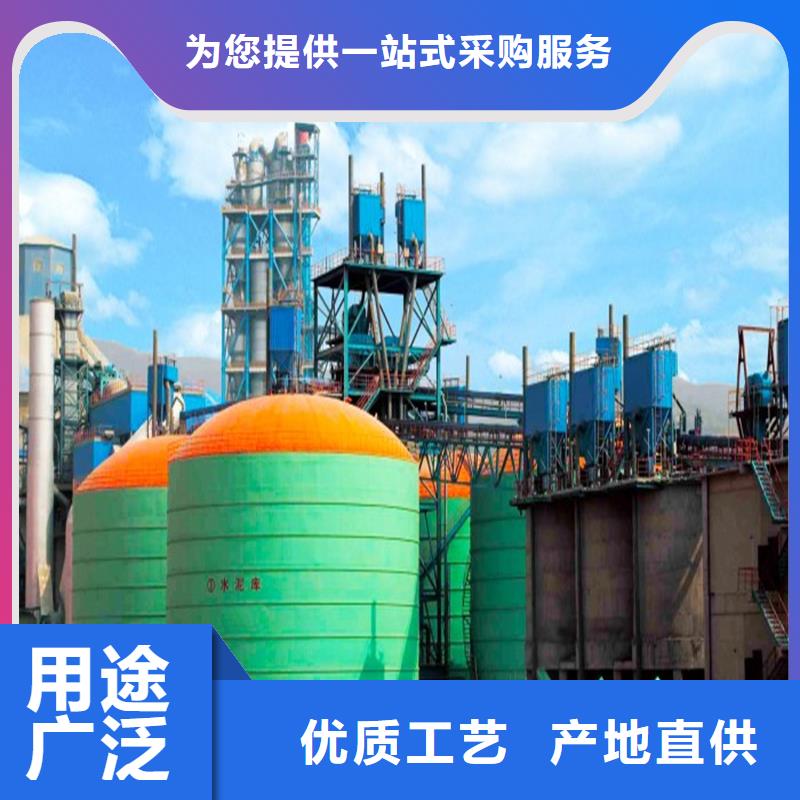 质量好的焊接钢板库厂家