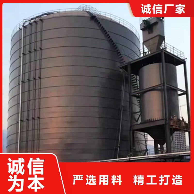 钢板库【镀锌钢板仓】质量安心