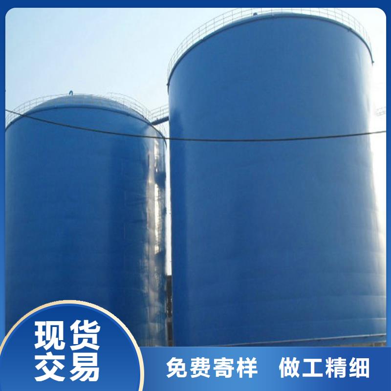 钢板库钢板仓海量货源