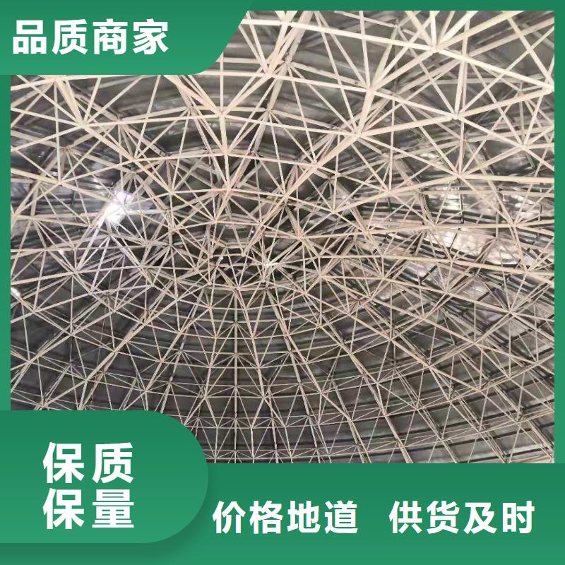 粉煤灰库,气化管有口皆碑
