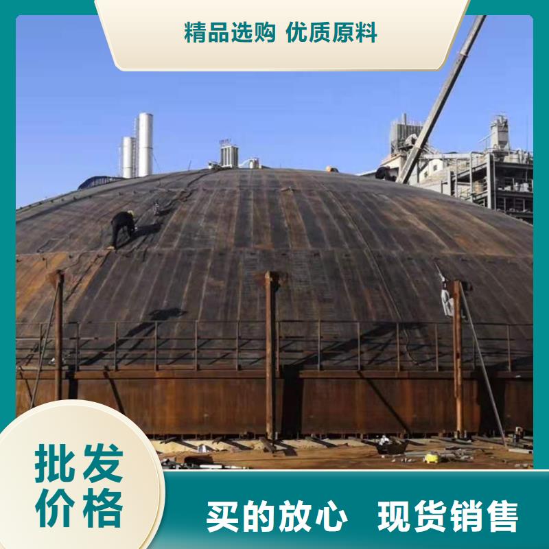 粉煤灰库-【【镀锌钢板仓】】自营品质有保障