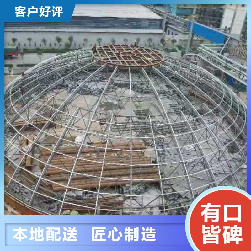 粉煤灰库_【【粉煤灰钢板仓】】追求品质