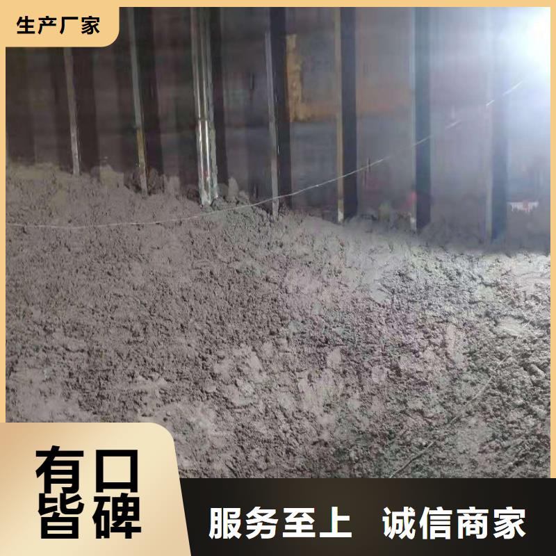 粉煤灰库水泥钢板仓厂家现货供应