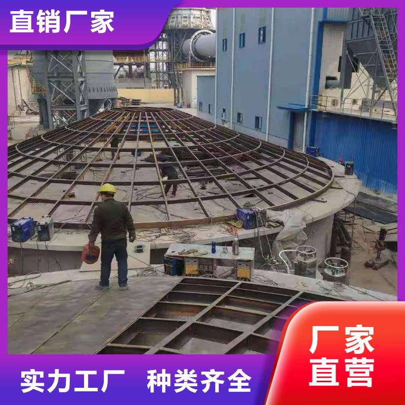 粉煤灰库,气化管有口皆碑