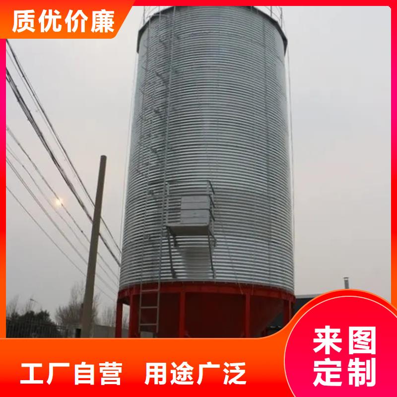 实力雄厚的农作物风干仓厂家