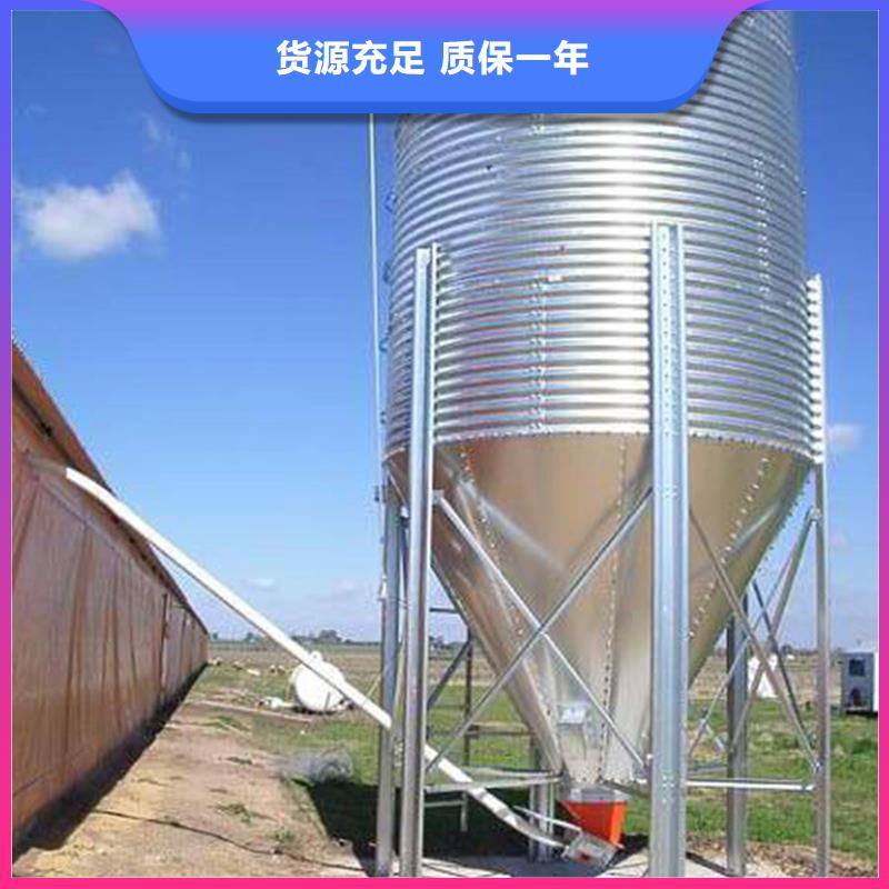 稻谷装配式粮仓-精选厂家