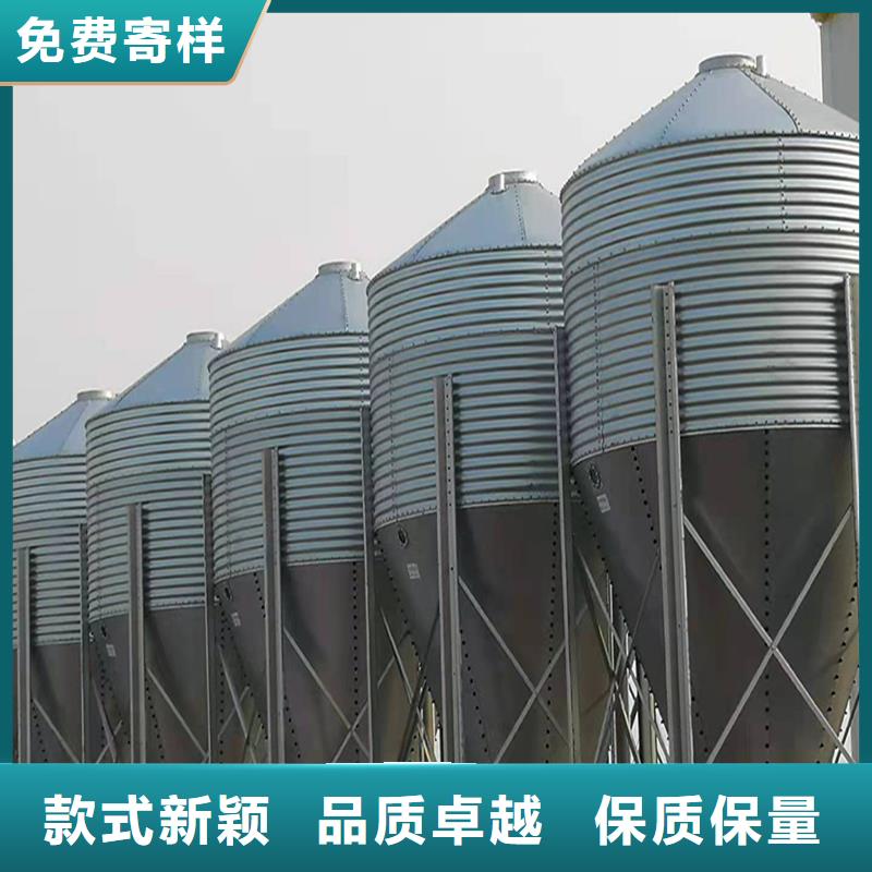 实力雄厚的农作物风干仓厂家