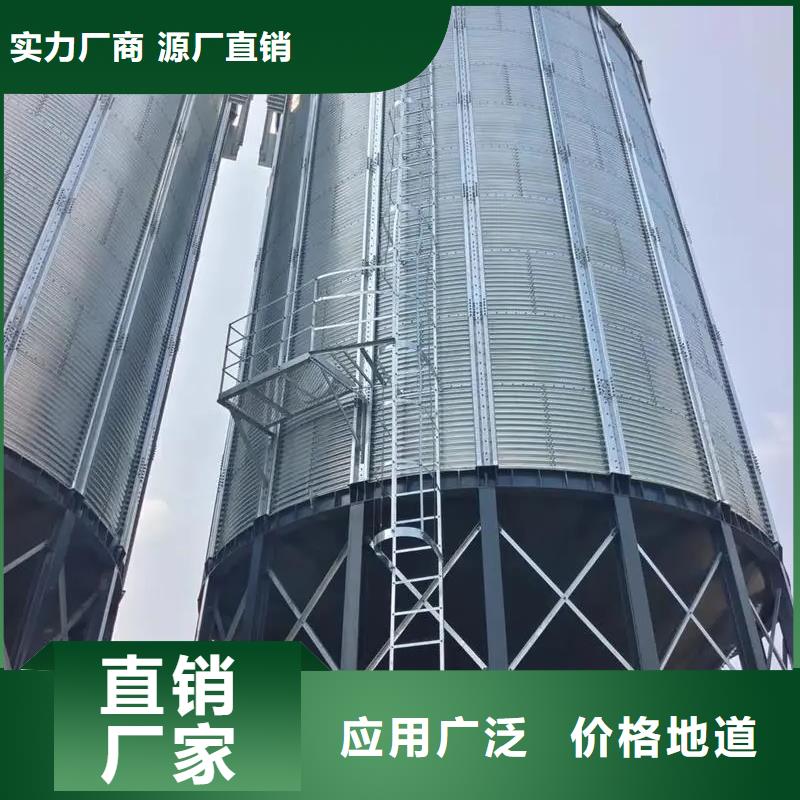 2025性价比高的#装配式料仓厂家#服务好