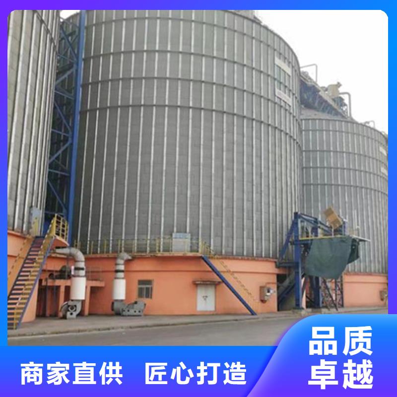粮食存储设备、粮食存储设备厂家-价格合理