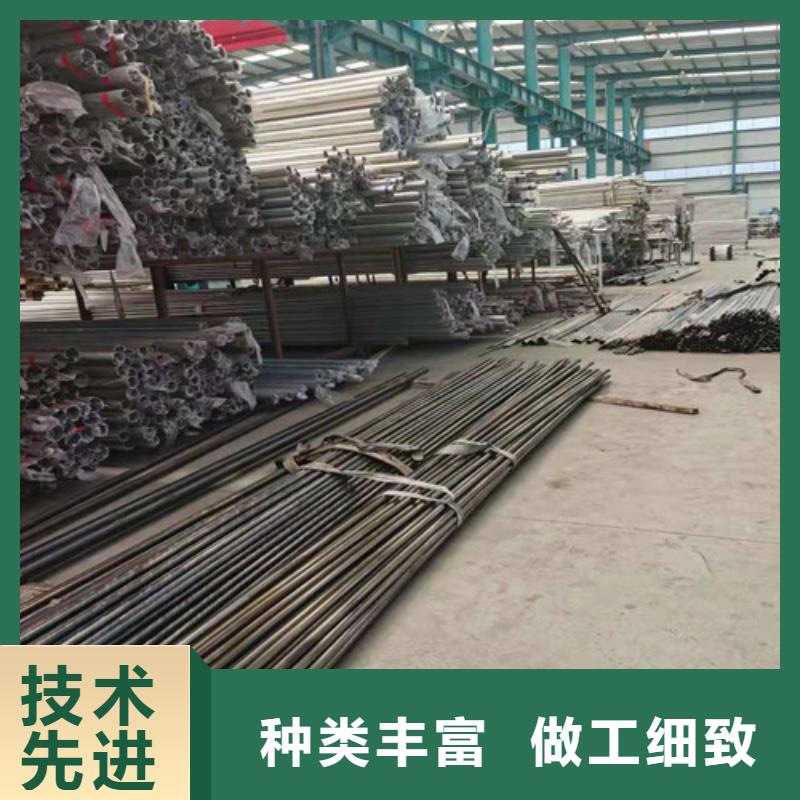 【防撞护栏-国道抗冲击围栏物流配送】