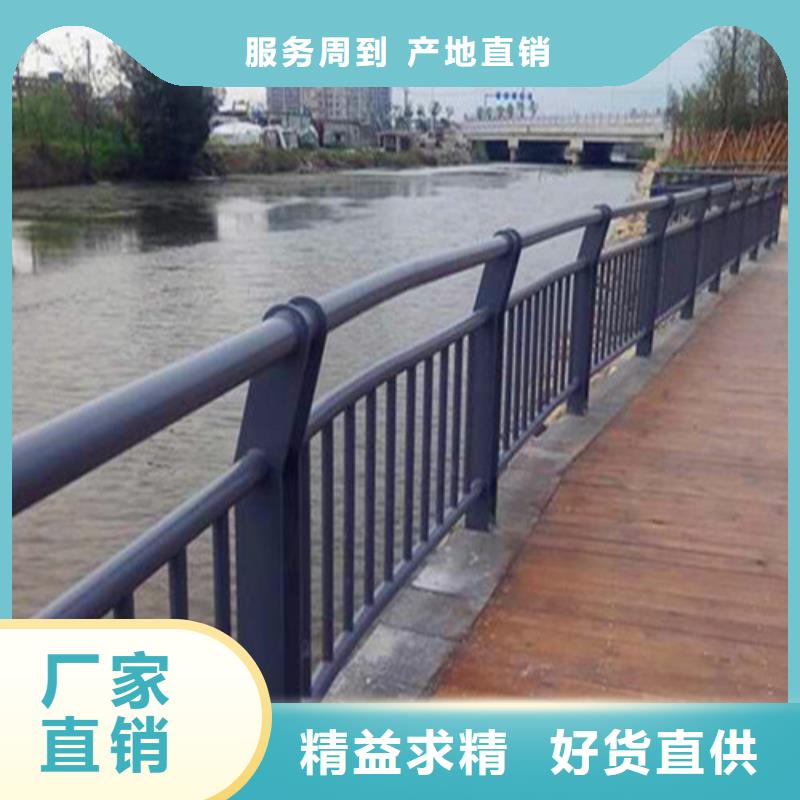 桥梁护栏,旋转护栏一致好评产品