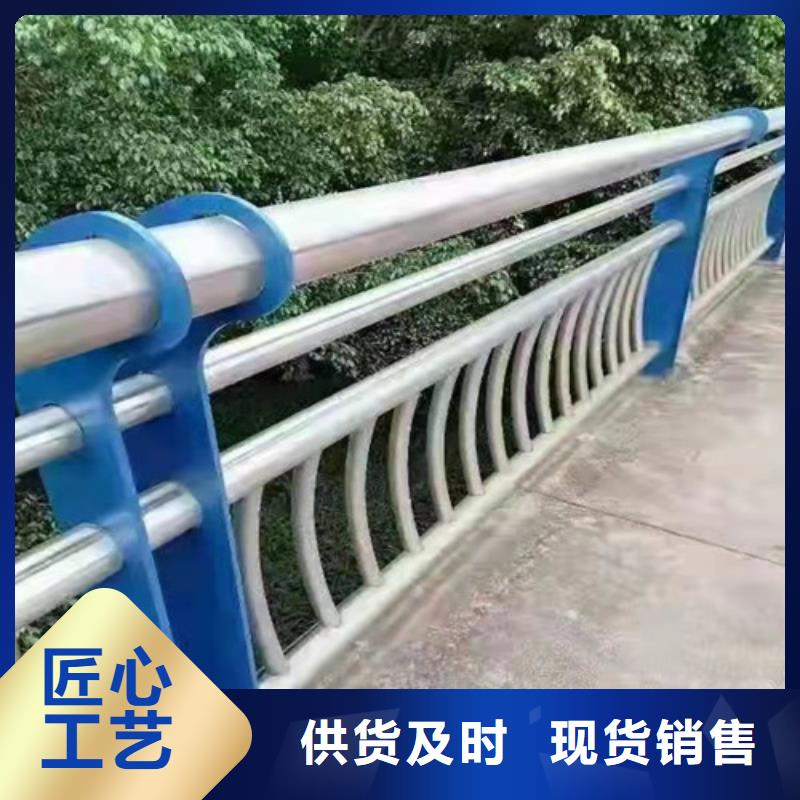 景观护栏-景观桥梁护栏一个起售
