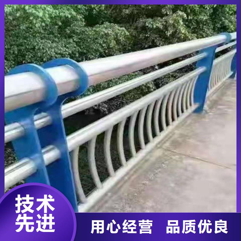 景观护栏景观桥梁护栏欢迎新老客户垂询